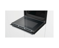 Bosch HBG675BB1 - 369720 - zdjęcie 4